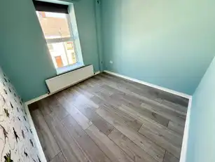 18 Benvarden AvenueImage 23