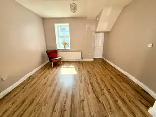 18 Benvarden AvenueImage 9