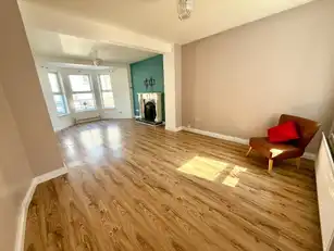 18 Benvarden AvenueImage 6