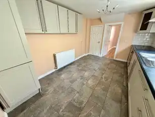18 Benvarden AvenueImage 13