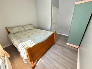 18 Benvarden AvenueImage 22