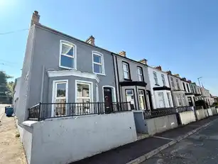 Image 1 for 18 Benvarden Avenue