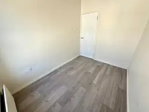 18 Benvarden AvenueImage 26