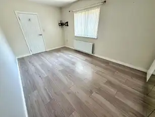 18 Benvarden AvenueImage 20