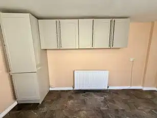 18 Benvarden AvenueImage 12