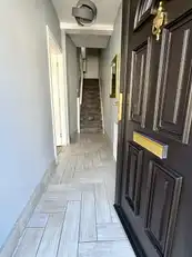 18 Benvarden AvenueImage 4