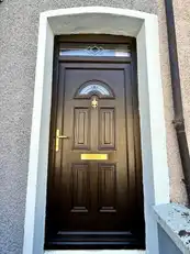 18 Benvarden AvenueImage 3