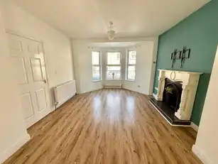 18 Benvarden AvenueImage 7
