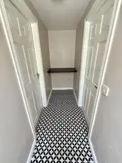 18 Benvarden AvenueImage 14