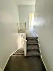 18 Benvarden AvenueImage 18