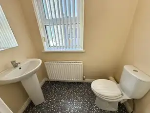 18 Benvarden AvenueImage 27