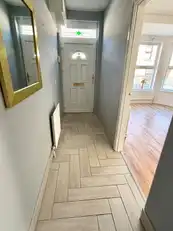 18 Benvarden AvenueImage 5