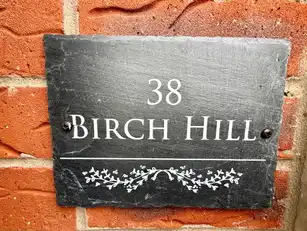 38 Birch HillImage 5