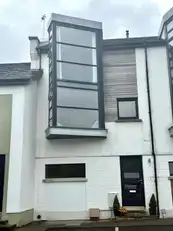 26 Culmore SquareImage 2