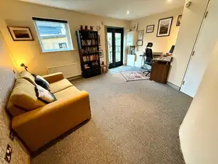 26 Culmore SquareImage 6