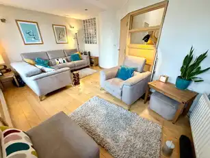 26 Culmore SquareImage 17