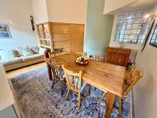 26 Culmore SquareImage 28