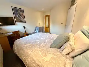 26 Culmore SquareImage 10