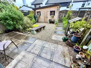 26 Culmore SquareImage 36