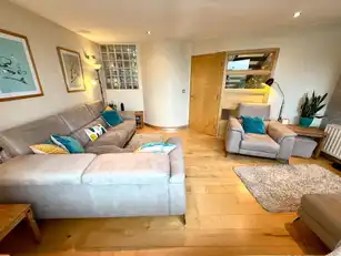 26 Culmore SquareImage 20