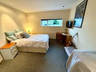 26 Culmore SquareImage 9