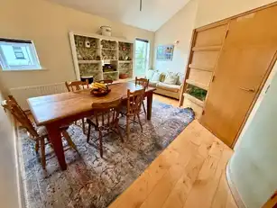 26 Culmore SquareImage 27