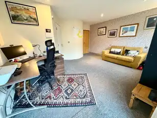 26 Culmore SquareImage 7