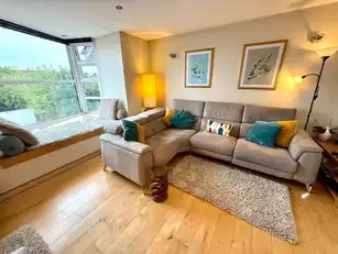 26 Culmore SquareImage 18