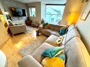 26 Culmore SquareImage 16
