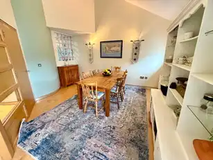 26 Culmore SquareImage 29