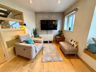 26 Culmore SquareImage 19