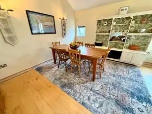 26 Culmore SquareImage 26