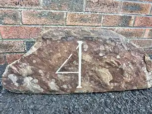 4 Riverview GlenImage 3
