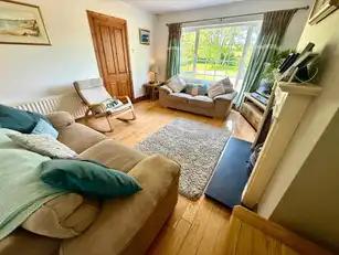 4 Riverview GlenImage 11