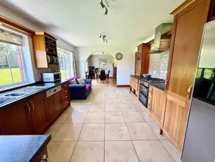4 Riverview GlenImage 23