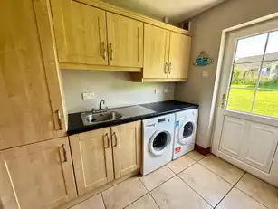 4 Riverview GlenImage 26