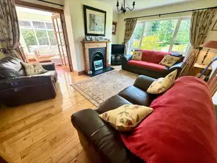 4 Riverview GlenImage 13