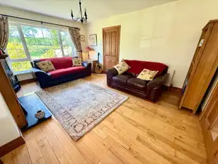 4 Riverview GlenImage 14
