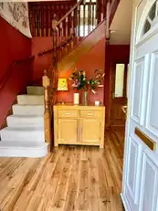 4 Riverview GlenImage 5