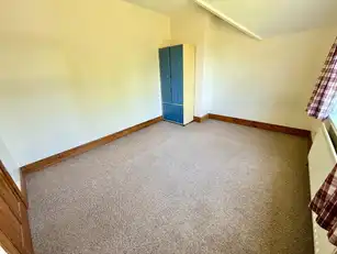 4 Riverview GlenImage 39