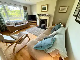 4 Riverview GlenImage 9