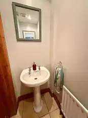 4 Riverview GlenImage 27