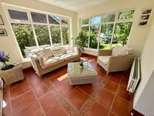 4 Riverview GlenImage 16