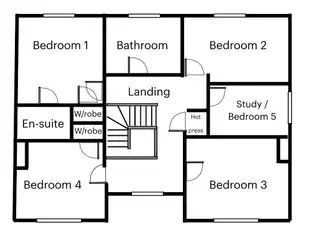 4 Riverview GlenImage 57