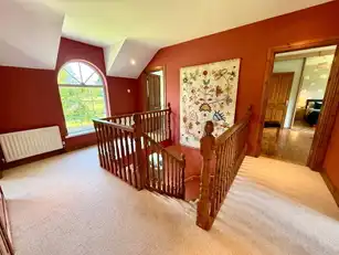 4 Riverview GlenImage 29