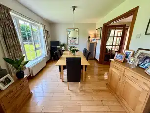 4 Riverview GlenImage 25