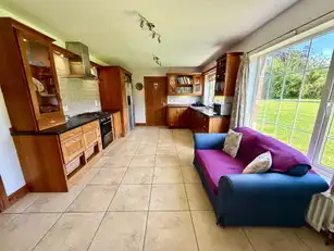 4 Riverview GlenImage 20