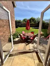 4 Riverview GlenImage 18