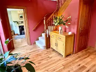 4 Riverview GlenImage 7