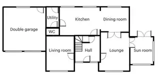 4 Riverview GlenImage 56